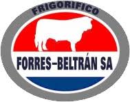 Frig. Forres Beltran